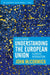 Understanding the European Union: A Concise Introduction by John McCormick