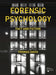 Forensic Psychology: Fact and Fiction by Thomas Davis