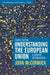Understanding the European Union: A Concise Introduction by John McCormick