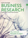 Business Research: A Practical Guide for Undergraduate and Postgraduate Students by Jill Collis