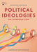 Political Ideologies: An Introduction by Andrew Heywood