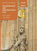 Constitutional and Administrative Law by Keith Syrett