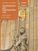 Constitutional and Administrative Law by Keith Syrett