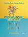 Organisational Behaviour: An Introduction by Christine Cross
