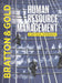 Human Resource Management by John (Queen's University Belfast, Northern Ireland) Bratton