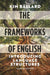 The Frameworks of English: Introducing Language Structures by Kim Ballard
