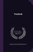 Yearbook by N. y. ). Century Association (New York