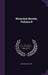 Waverley Novels, Volume 8 by Walter Scott