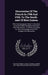 Discoveries Of The French In 1768 And 1769, To The South-east Of New Guinea: With The Subsequent Visits To The Same Lands By English Navigators Who Ga by Charles Pierre Claret Fleurieu (Comte de, Jean Nicolas Buache de Neuville