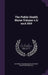 The Public Health Nurse Volume v.11 no.6 1919 by National Organization for Public Health