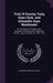 Trial Of Duncan Terig Alias Clerk, And Alexander Bane Macdonald: For The Murder Of Arthur Davis, Sergeant In General Guise's Regiment Of Foot. June, A by Alexander Bane MacDonald