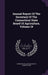 Annual Report Of The Secretary Of The Connecticut State Board Of Agriculture, Volume 19 by Connecticut State Board of Agriculture