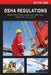 29 CFR 1926 OSHA Construction Industry Regulations by Office of the Federal Register