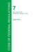 Code of Federal Regulations Title 7, Volume 11, January 1, 2015 by Office of the Federal Register