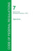 Code of Federal Regulations Title 7, Volume 2, January 1, 2015 by Office of the Federal Register