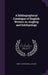 A Bibliographical Catalogue of English Writers on Angling and Ichthyology by John Russell Smith
