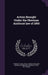 Action Brought Under the Sherman Antitrust law of 1890 by United States Steel Corporation and Othe, Petitioner United States