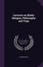 Lectures on Hindu Religion, Philosophy and Yoga by K. Chakravarti