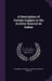A Description of Certain Legajos in the Archivo General de Indias by Charles E. 1880-1941 Chapman