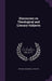 Discourses on Theological and Literary Subjects by Archibald Arthur