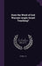 Does the Word of God Warrant Anglo-Israel Teaching? by A. W. Payne
