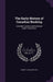 The Early History of Canadian Banking: Canadian Currency and Exchange Under French Rule by Adam Shortt
