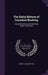 The Early History of Canadian Banking: Canadian Currency and Exchange Under French Rule by Adam Shortt