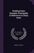 Feeding Farm Animals, Principally in Reference to Dairy Cows by James R. Anderson
