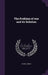 The Problem of war and its Solution by John E. Grant
