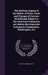 The Railway Inquiry in the Matter of Rates, Fares and Charges of Carriers by Railroad, Subject to the Interstate Commerce act, Before the Interstate C by Howard Elliott