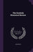 The Scottish Historical Review by Anonymous