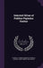Selected Silvae of Publius Papinius Statius by P. Papinius Statius, Joseph Henry Howard