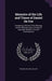 Memoirs of the Life and Times of Daniel De Foe: Containing a Review of his Writings, and his Opinions Upon a Variety of Important Matters, Civil and E by Walter Wilson