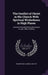 The Conflict of Christ in His Church With Spiritual Wickedness in High Places: Sermons Preached During the Season of Lent, 1866, in Oxford by Samuel Wilberforce