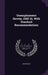 Unemployment Survey, 1920-21, With Standard Recommendations by Anonymous