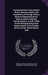 Foreign Service of the United States. Hearings Before the Committee on Foreign Affairs, House of Representatives, Sixty-seventh Congress, Fourth Sessi by United States Congress House Committe