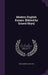 Modern English Essays. [Edited by Ernest Rhys] by Ernest Rhys