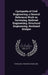 Cyclopedia of Civil Engineering; a General Reference Work on Surveying, Railroad Engineering, Structural Engineering, Roofsand Bridges by Frederick Eugene Turneaure
