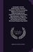 Cyclopedia of Civil Engineering; a General Reference Work on Surveying, Highway Construction, Railroad Engineering, Earthwork, Steel Construction, Spe by American Technical Society