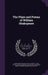 The Plays and Poems of William Shakspeare by William Shakespeare, James Boswell, Edmond Malone
