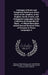 Catalogue of Books and Pamphlets Relating to Africa South of the Zambesi, in the English, Dutch, French, and Portuguese Languages, in the Collection o by George McCall Theal, British Museum Dept of Printed Books, South African Public Library