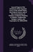 Annual Digest of the Decisions of the Supreme Court of the United States, the Federal Courts, and of the Commissioner of Patents, in Matters Relating by Louis Milton Sanders, United States Supreme Court, United States Patent Office