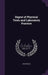 Digest of Physical Tests and Laboratory Practice by Anonymous