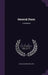 General Dunn: A Romance by Louise Colet