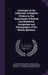 Catalogue of the Collection of English Pottery in the Department of British and Mediæval Antiquities and Ethnography of the British Museum by British Museum Dept of British and Med, R. L. 1872-1941 Hobson