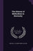 The History of Methodism in Kentucky by A. H. 1818-1884 Redford