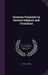 Sermons Preached on Several Subjects and Occasions by James Craig