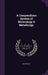 A Compendious System of Mineralogy & Metallurgy; by Anonymous