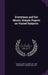 Everyman and his Music; Simple Papers on Varied Subjects by Percy Alfred Scholes, Edward MacDowell
