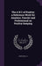 The A B C of Poultry; a Reference Work for Amateur, Fancier and Professional on Poultry-keeping by E. B. Johnstone